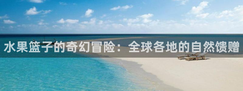 腐腐漫画网